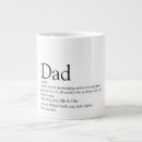 Search for best quotes mugs Dad