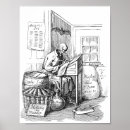 Search for macabre art Death