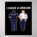 Search for i have a dream art Campaign