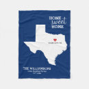 Search for state of texas map Home sweet home