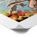 Search for paint by number posters Fish