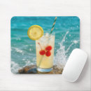 Search for drinking water electronics Beverage