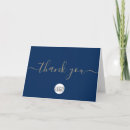 Search for customer support cards Professional