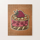 Search for retro puzzles Birthday