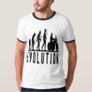 Search for evolution cycling tshirts Mountain