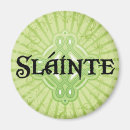 Search for irish drinking magnets Lucky