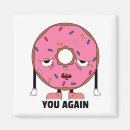 Search for funny diet magnets Dieting