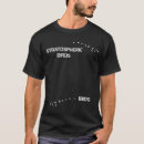 Search for terraforming mars tshirts Boardgame