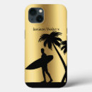 Search for tropical scene iphone cases Ocean