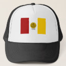 Search for diego hats Socal