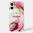 Search for fuchsia pink iphone cases Elegant