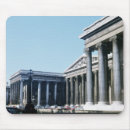 Search for c19th mousepads Architecture