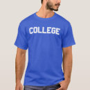 Search for high school graduation tshirts University
