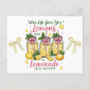 Search for juice postcards Citrus