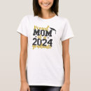 Search for gradutation tshirts Gradute