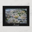 Search for art nouveau postcards Jugendstil