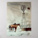 Search for windmill art Western