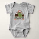 Search for oscar the grouch baby clothes Explore