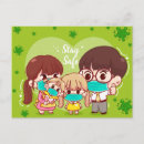 Search for stays postcards Virus