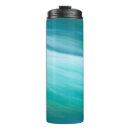 Search for photography travel mugs Blue