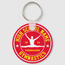 Search for men key rings Coach