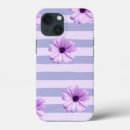 Search for iphone 13 mini cases Purple