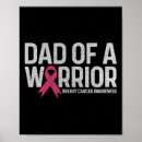 Search for sucks posters October