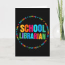Search for school library cards First day of school
