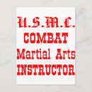 Search for usmc postcards United states marines