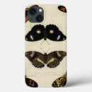 Search for butterfly ipad cases Insect