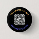 Search for customer badges Business