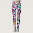 Search for sequins leggings Glam