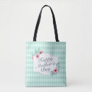 Search for floral frame bags Elegant