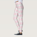 Search for ice cream leggings Pink