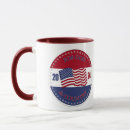 Search for countries mugs Vote