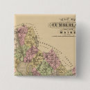 Search for counties badges Map