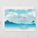 Search for flight invitations Aeroplane