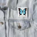 Search for butterfly pictures badges Smithsonian