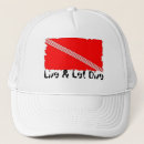 Search for let hats Vacation