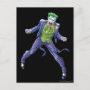 Search for yell postcards Joker