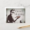 Search for feed postcards Cat