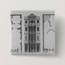 Search for elevator badges Exterior