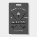 Search for golfing office supplies Modern