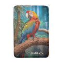 Search for jungle bathroom accessories Unique