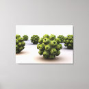 Search for biochemistry posters Close up