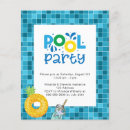 Search for block 4th of july invitations Bbq