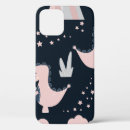 Search for pink dinosaur iphone cases Baby