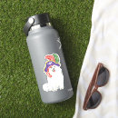 Search for eski stickers Spitz