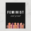 Search for abortion quotes Feminism