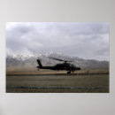 Search for apache posters Mountains